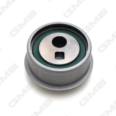 Poulie de tension, courroie crantée GMB GT80300