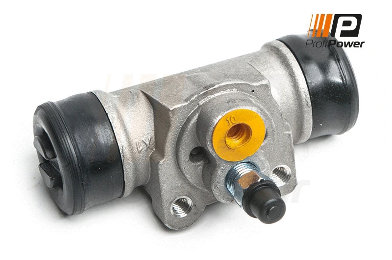 Cylindre de roue ProfiPower 5B2067