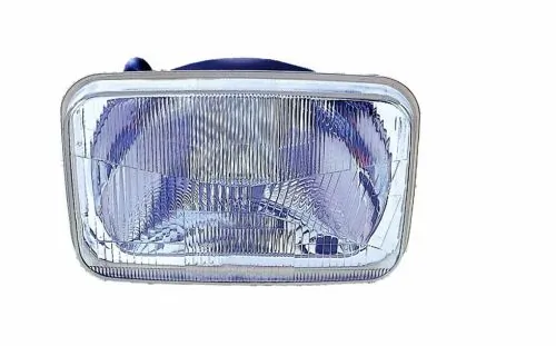 Projecteur principal ABAKUS 773-1116N-LD-E