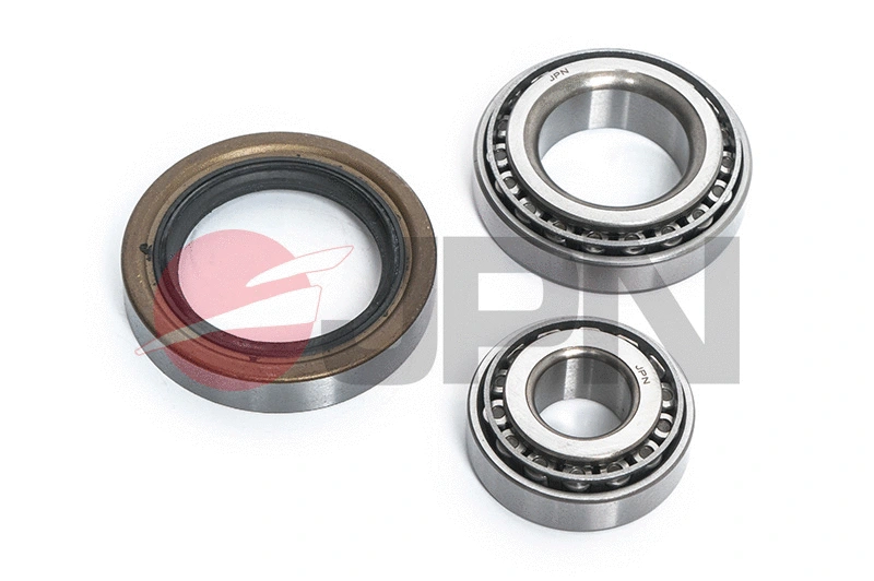 Kit de roulements de roue JPN 10L9108-JPN