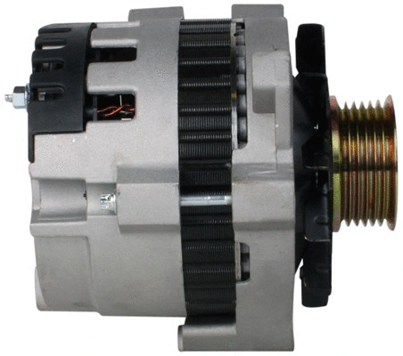 Alternateur PowerMax 89212125