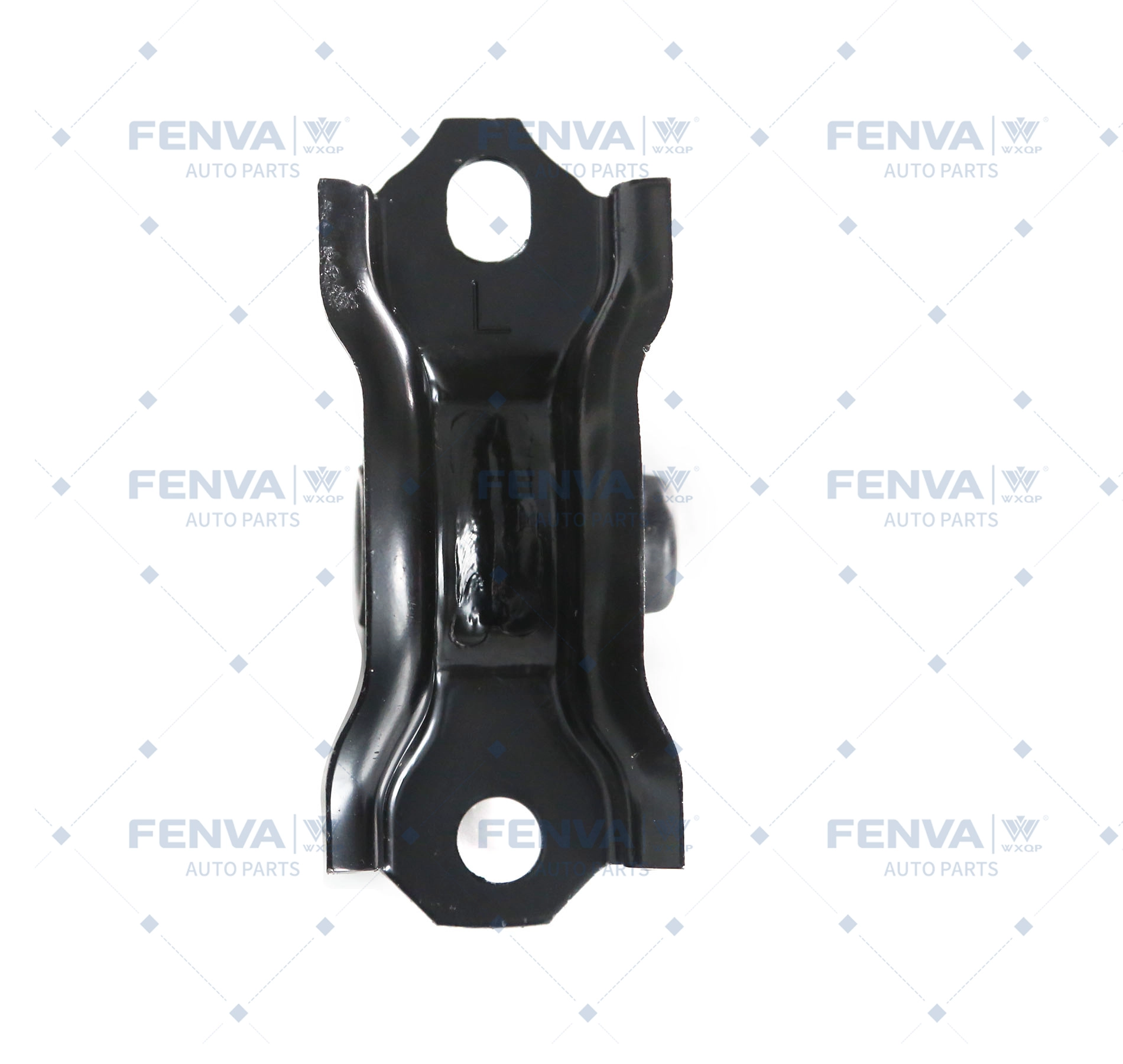 Suspension, bras de liaison WXQP 54936
