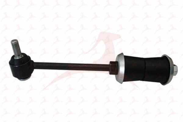 Entretoise/tige, stabilisateur MEHA AUTOMOTIVE MH20480
