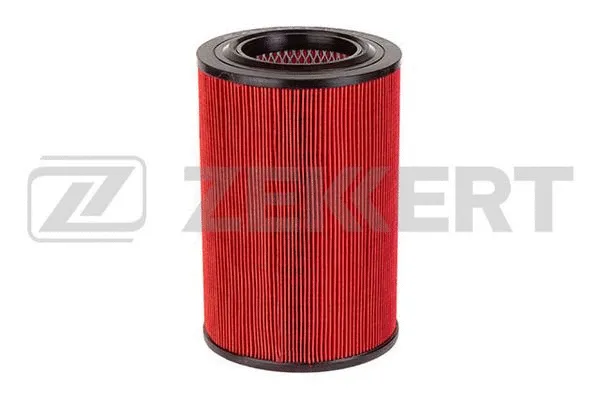 Filtre à air ZEKKERT LF-2198