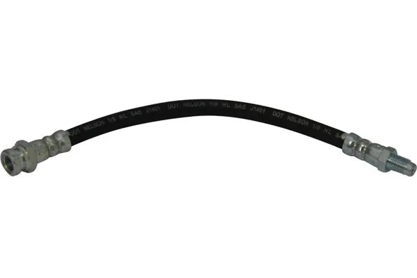 Flexible de frein KAVO PARTS BBH-5508