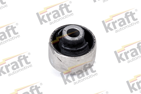 Suspension, bras de liaison KRAFT AUTOMOTIVE 4232070