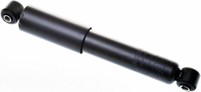 Amortisseur DENCKERMANN DSF128G