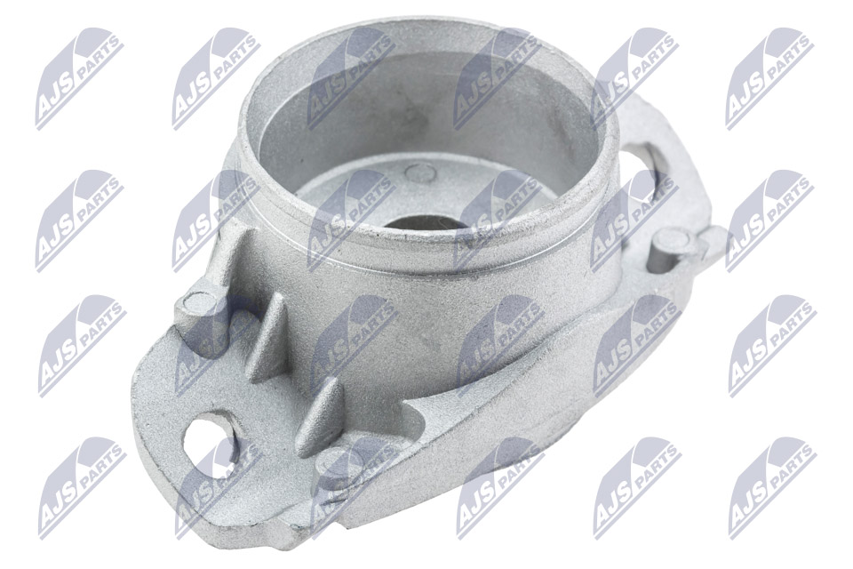 Coupelle de suspension NTY AD-VW-035