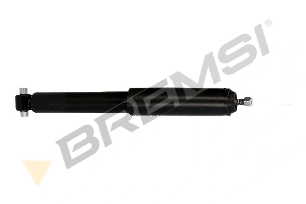 Amortisseur BREMSI SA0734