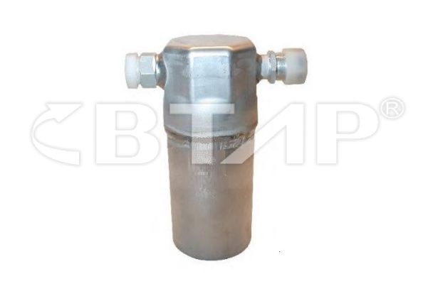 Filtre déshydratant, climatisation BTAP BVC801-005