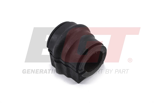 Suspension, stabilisateur EGT 211027EGT