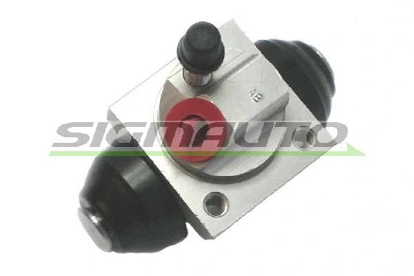 Cylindre de roue SIGMAUTO BC0861
