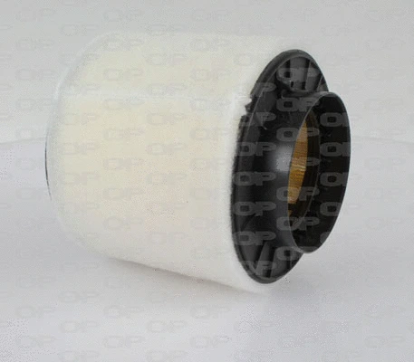 Filtre à air OPEN PARTS EAF3349.20