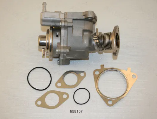 Vanne EGR AUTEX 959107