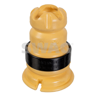 Butée élastique, suspension SWAG 33 10 4194