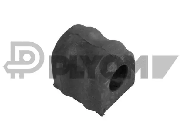Suspension, stabilisateur PLYOM P020514