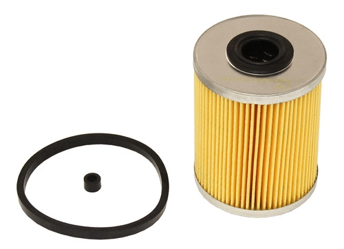 Filtre à carburant MTR 12138392