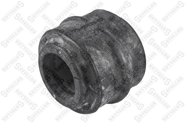 Suspension, stabilisateur STELLOX 79-00829-SX