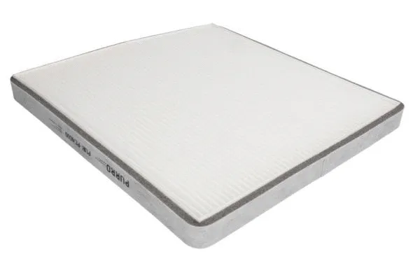 Filtre, air de l'habitacle PURRO PUR-PC4016