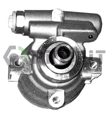 Pompe hydraulique, direction PROFIT 3040-0480