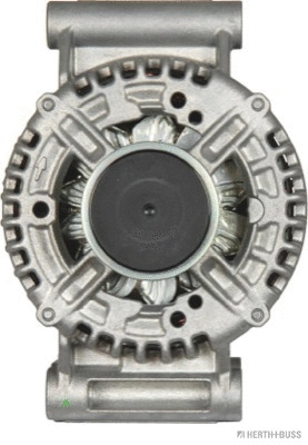 Alternateur HERTH+BUSS ELPARTS 32047920