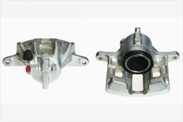 Étrier de frein DEPA ET72626