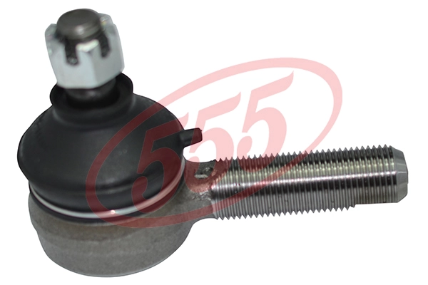 Rotule de barre de connexion 555 SE-2612