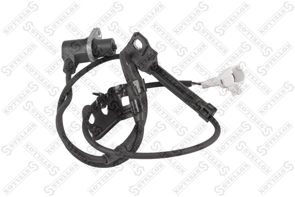 Capteur, vitesse de roue STELLOX 06-65466-SX