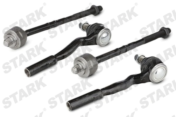 Kit de réparation, barre de connexion Stark SKTRK-5130016