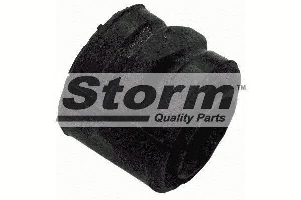 Suspension, stabilisateur STORM QUALITY PARTS F2228