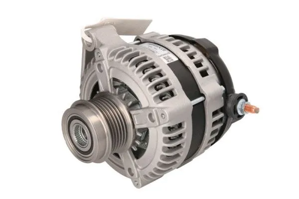 Alternateur STARDAX STX101688