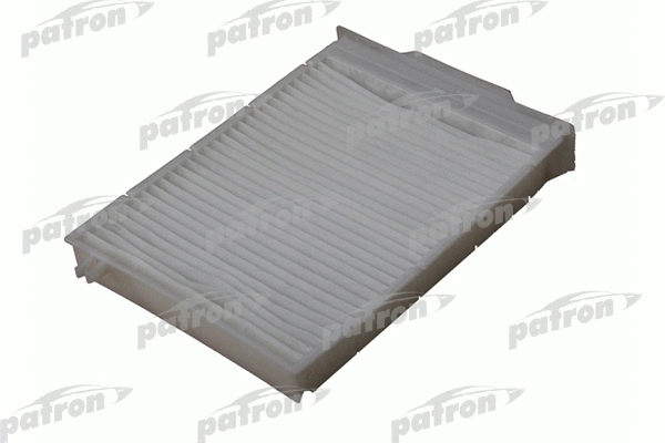 Filtre, air de l'habitacle PATRON PF2082