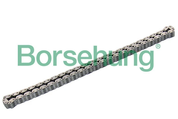 Chaîne de distribution Borsehung B17878