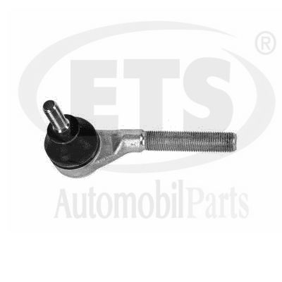 Rotule de barre de connexion ETS 04.TR.219