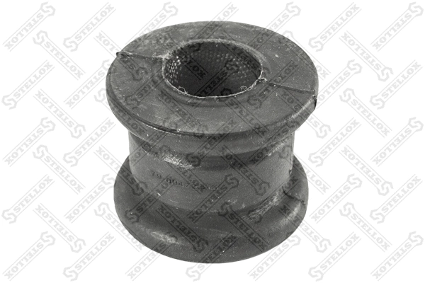 Suspension, stabilisateur STELLOX 79-00472-SX