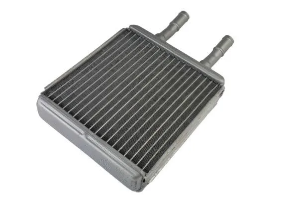 Système de chauffage THERMOTEC D60501TT