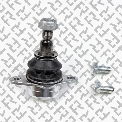 Rotule de suspension FR REDAELLI 7-605AK