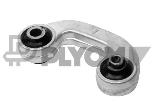 Entretoise/tige, stabilisateur PLYOM P461166