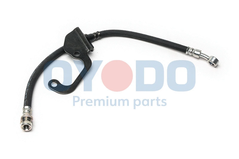 Flexible de frein Oyodo 80H0507-OYO