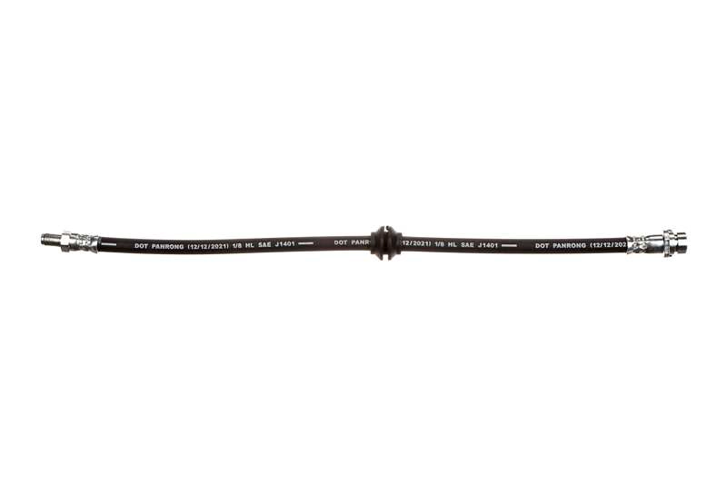 Flexible de frein A.Z. Meisterteile AZMT-44-030-1156