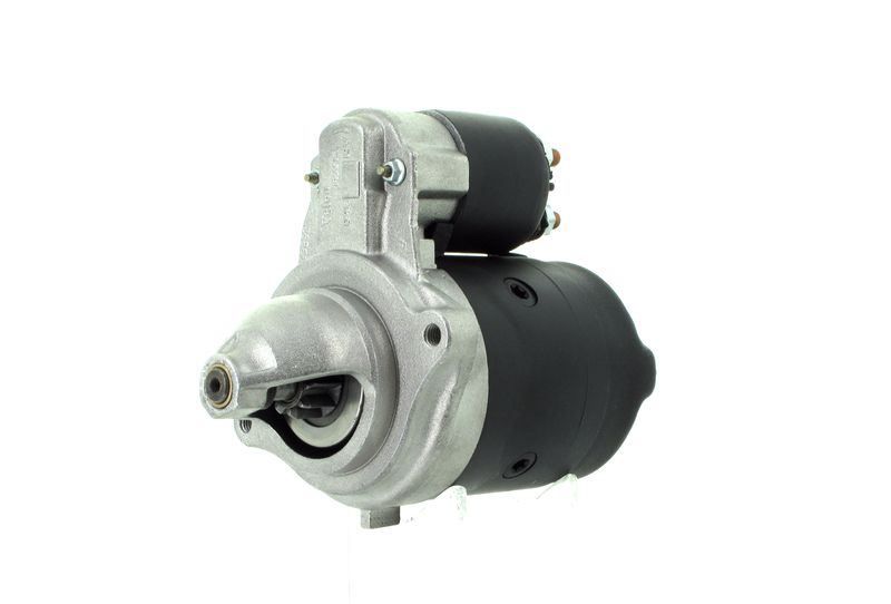 Démarreur TECDRIVE TDE0141