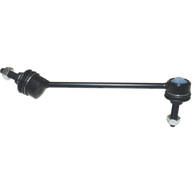 Entretoise/tige, stabilisateur BIRTH BS0069