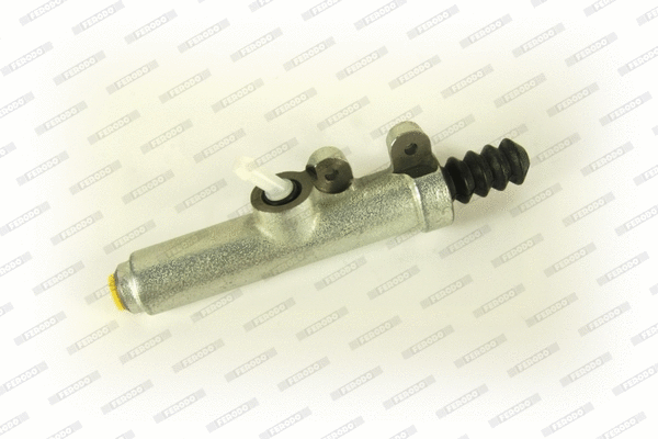 Cylindre émetteur, embrayage FERODO FHC5137