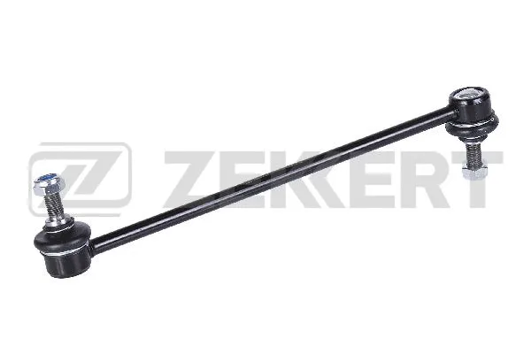 Entretoise/tige, stabilisateur ZEKKERT SS-1648