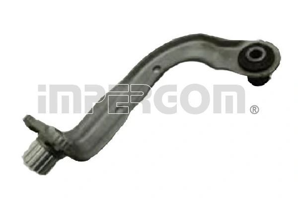 Support moteur ORIGINAL IMPERIUM 34144