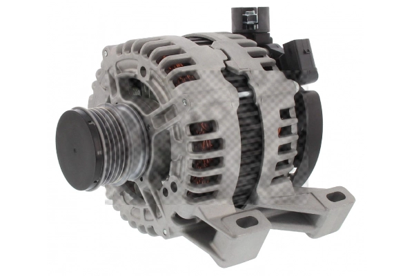 Alternateur MAPCO 113611
