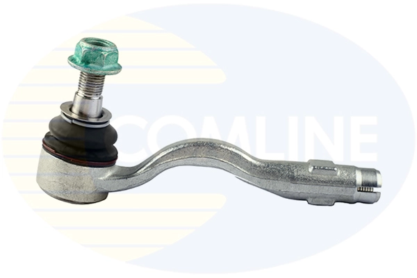Rotule de barre de connexion COMLINE CTRE4034