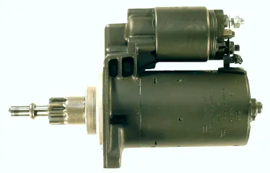 Démarreur FRIESEN 8016110