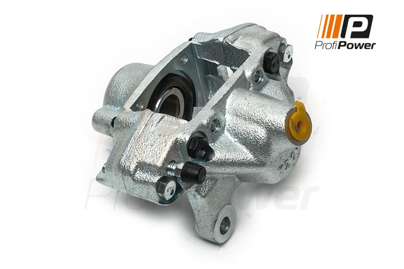 Étrier de frein ProfiPower 4B2168R