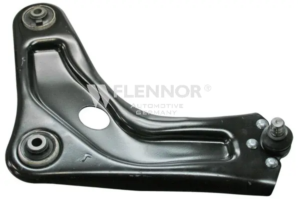 Bras de liaison, suspension de roue FLENNOR FL0013-G